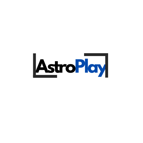 AstroPlay